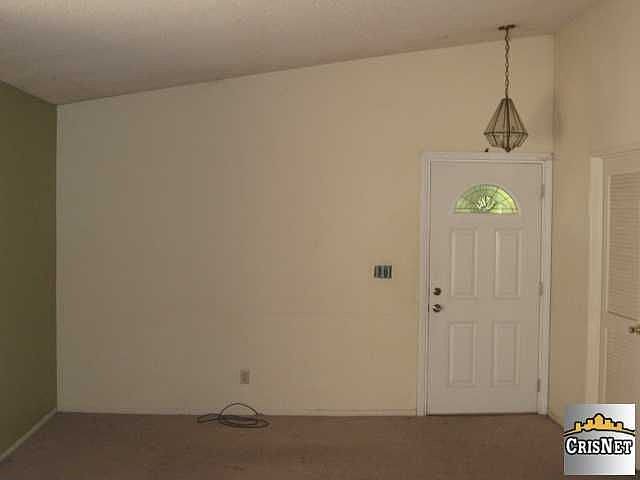 1st image of 25686 Lupita Dr