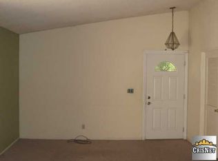 25686 Lupita Dr, Santa Clarita, CA 91355