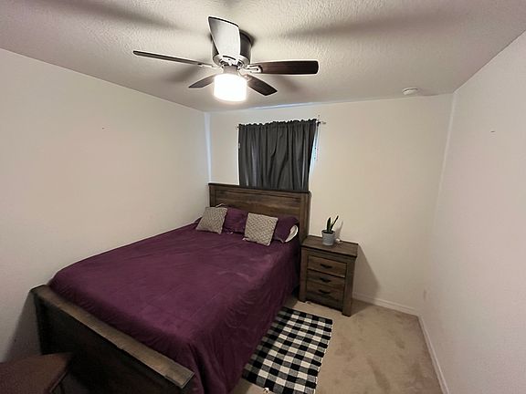 4th image of 9313 Oglethorpe Dr