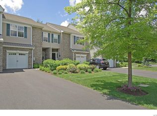 1231 Hustis Dr, Fishkill, NY 12524
