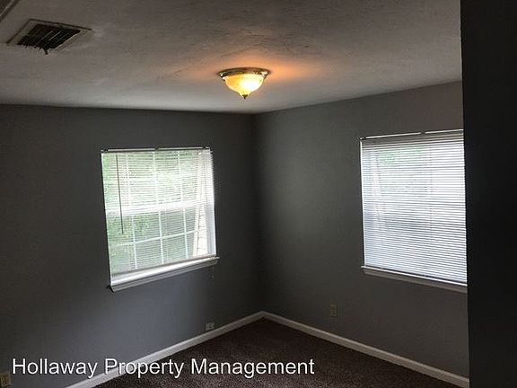 5th image of 502 McKeithan St APT 5B