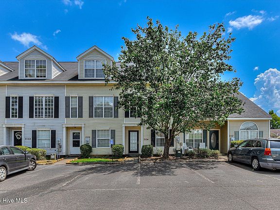 5th image of 2104 Buckhaven Drive