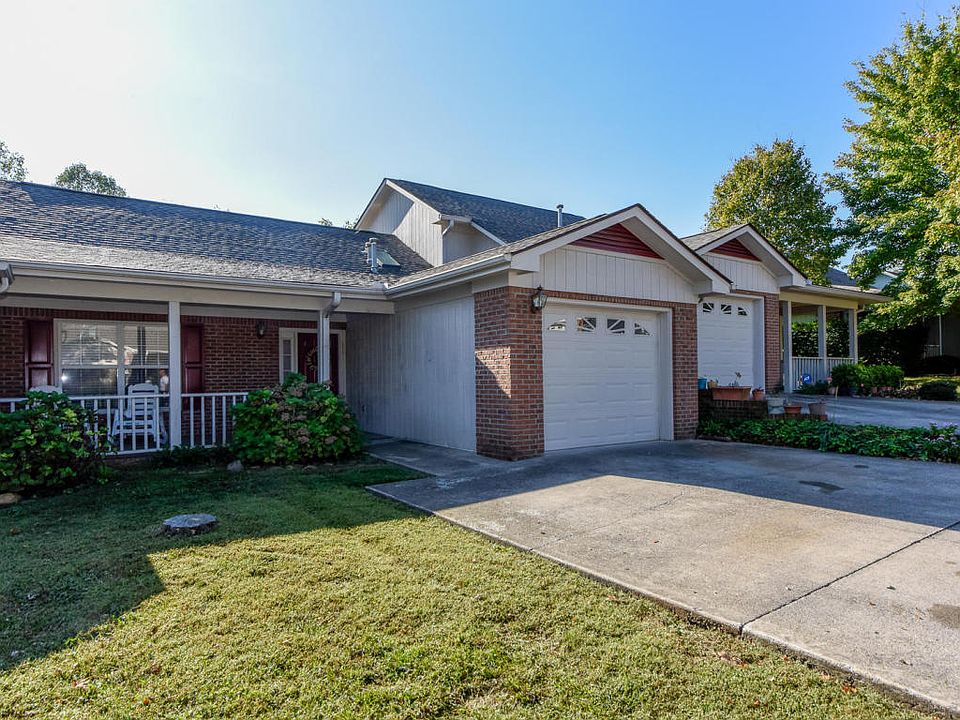 1st image of 1973 Locarno Dr