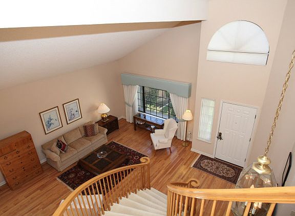 5th image of 3626 Klein Ct