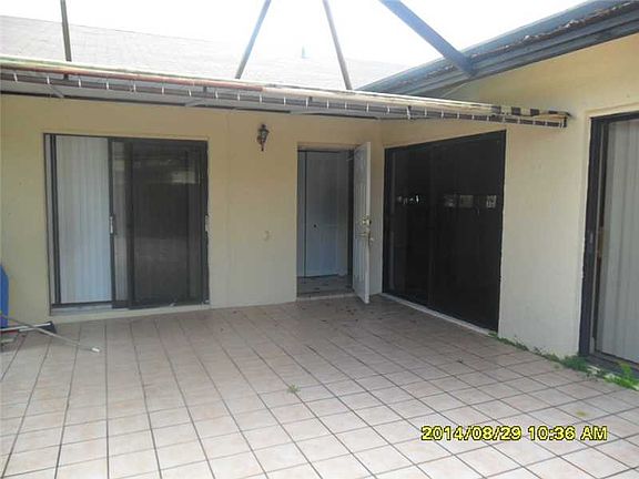 5th image of 1171 Summit Place Cir APT D
