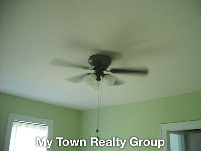 3rd image of 5021 N Damen Ave APT 7
