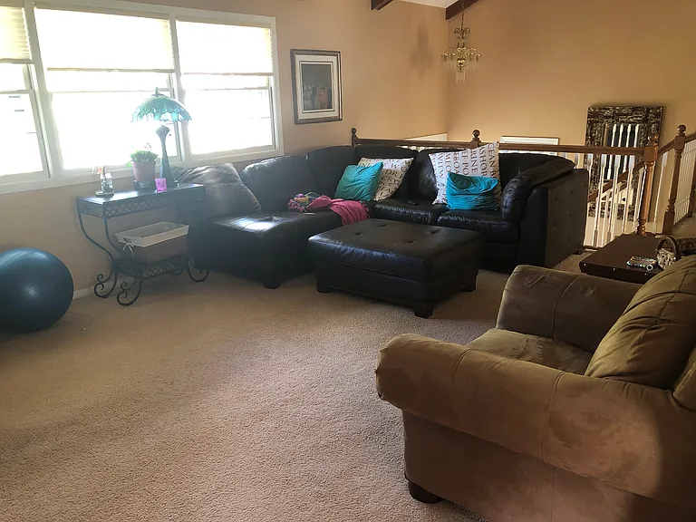 13409 Wentworth Ave — Photo 18