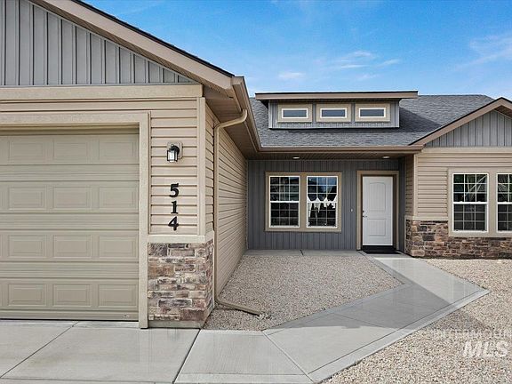 3rd image of 514 21st Ave E