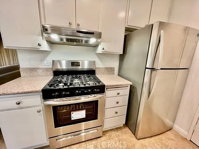 74614 Driftwood Dr #1 — Photo 12