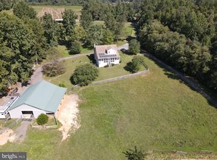 13279 Croom Rd, Upper Marlboro, MD 20772