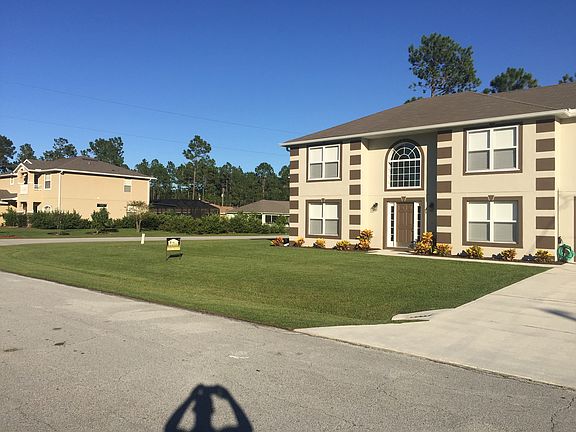 2nd image of 86 Red Mill Dr