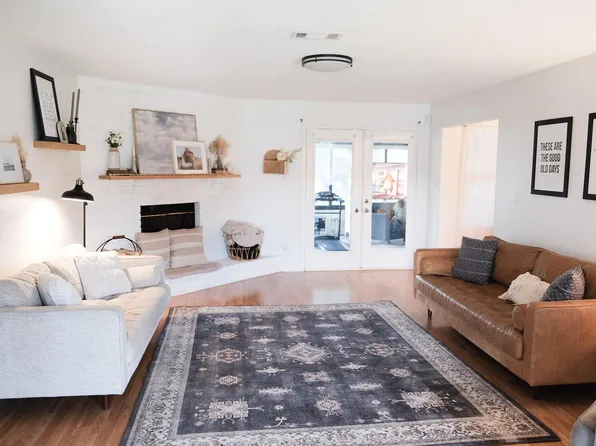 10980 Tara Dawn Cir, Pensacola, FL 32534