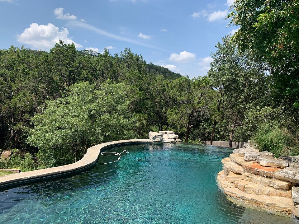 19830 Wittenburg, San Antonio, TX 78256 | Zillow