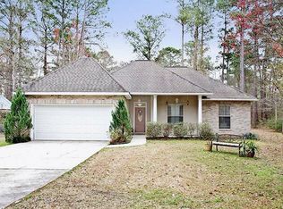 71156 Clipper Pl, Abita Springs, LA 70420