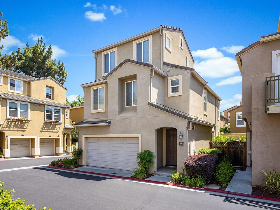 1st image of 1575 Farmer Pl