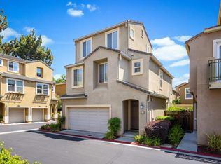 1575 Farmer Pl, Santa Clara, CA 95051