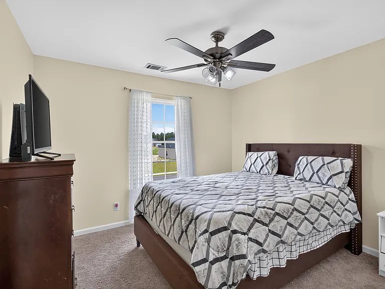 195 Deerfield Dr NE — Photo 19