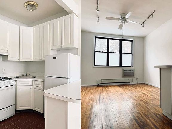 4th image of 150 E 7th St APT D8