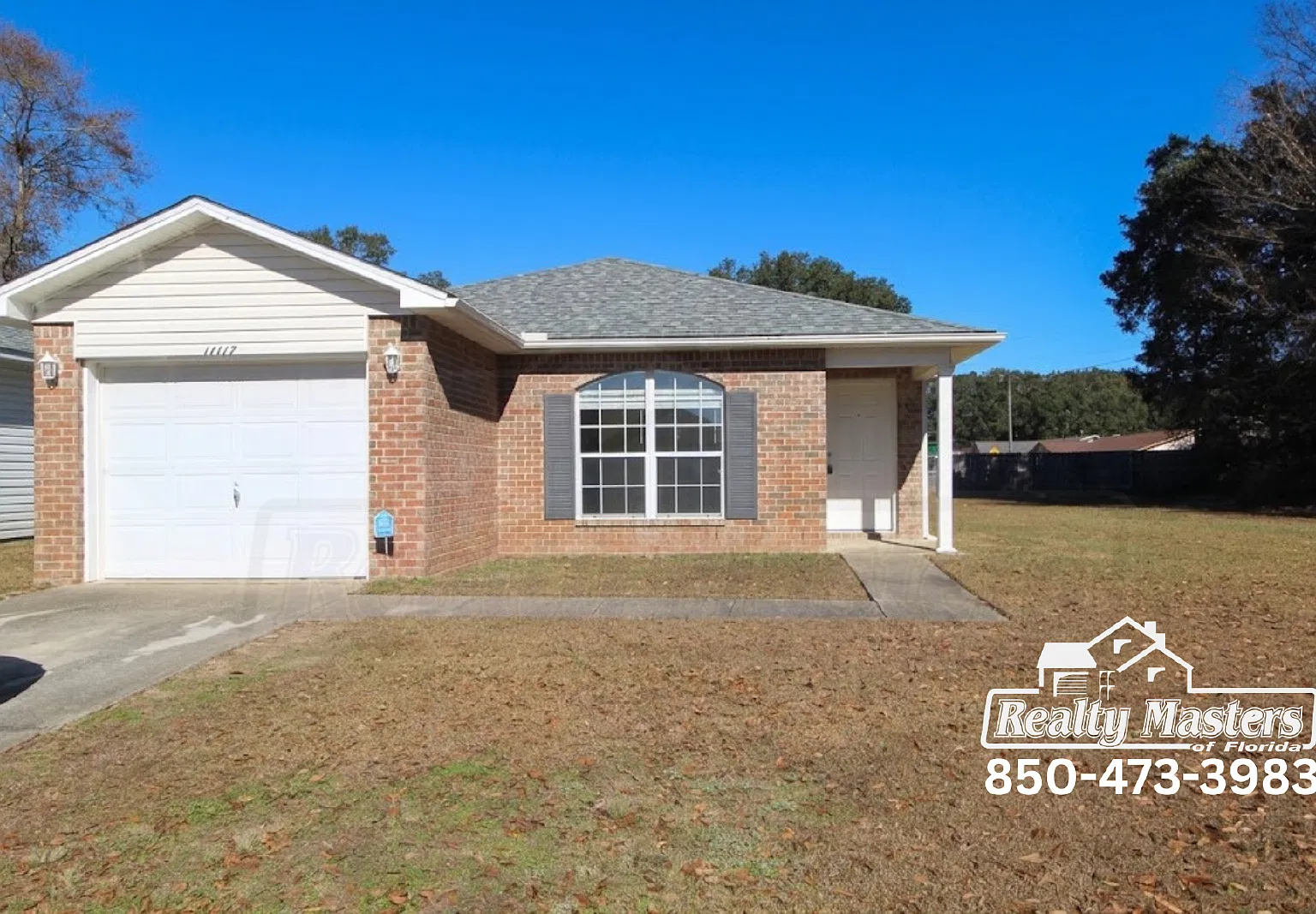 3 bed, 2.0 bath, 1387 sqft, $1,650 — Photo 1