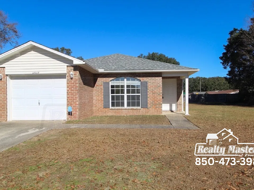 11117 Chippewa Way