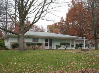 2904 Sundale Dr, Fort Wayne, IN