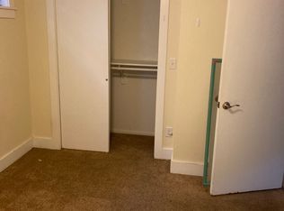 231 S Whitcomb St #B, Fort Collins, CO 80521