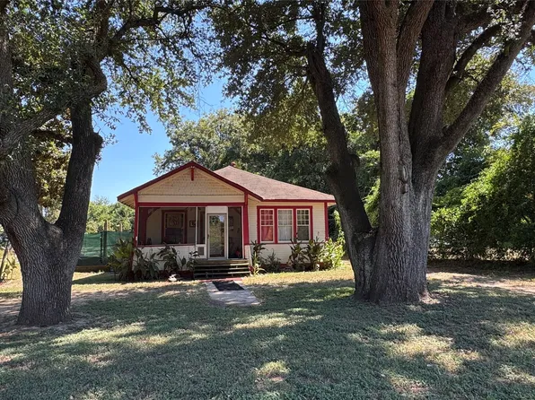 12917 Adger Rd, Gilliam, LA 71029
