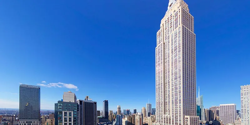 Rented by Citi Habitats | media 41