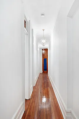 Rented by Compass | media 12