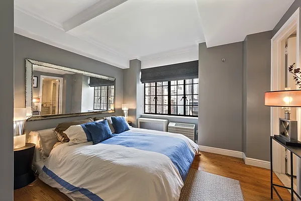 Sold by Nest Seekers International | media 10