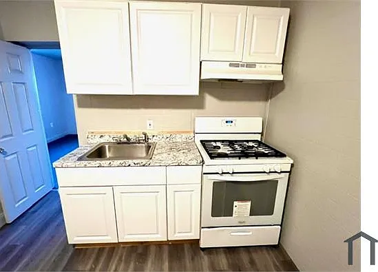 627 Cherry St #1 — Photo 10