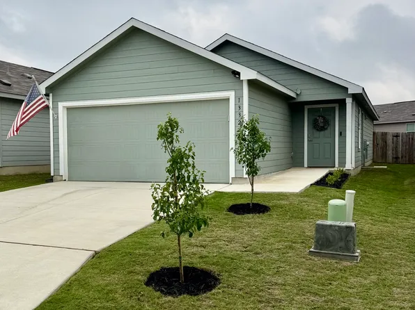 13322 furyk, San Antonio, TX 78221