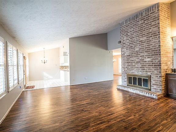 5th image of 2811 N Blue Meadow Cir