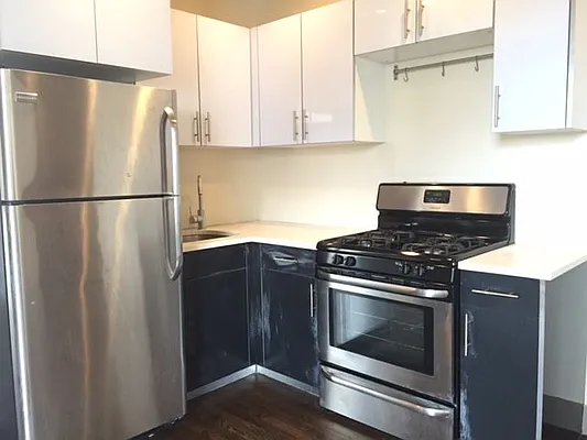 Rented by Simply Brooklyn Realty Inc | media 1