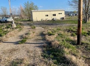 1069 Beauregard Ave, Spring Creek, NV 89815