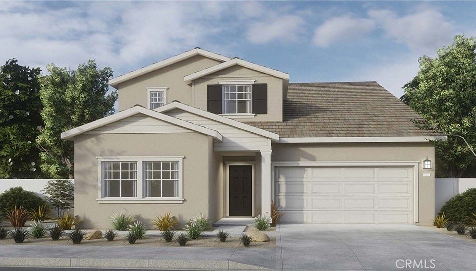2nd image of 26640 Baneberry Ct #B