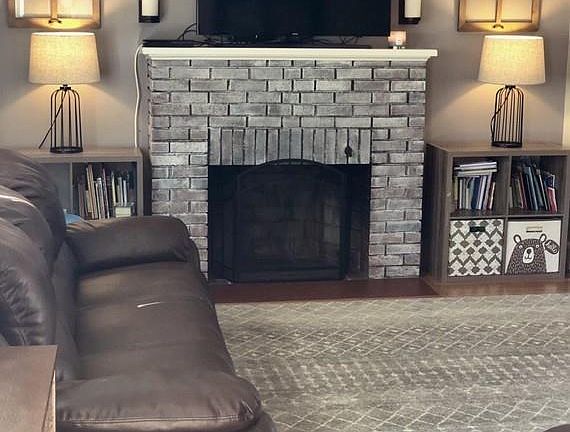 2nd image of 58 Belmont St