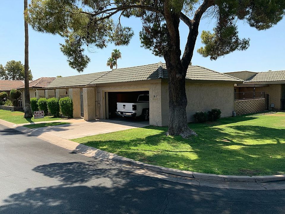 1st image of 7817 E Mackenzie Dr