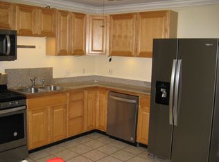 54 Hartsen St, Rochester, NY 14610