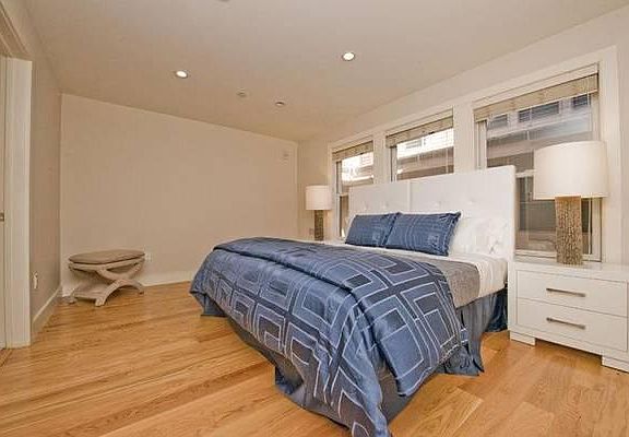 5th image of 1810 Polk St APT 307