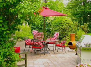 276 W Ridge Ter, Rutland, VT 05701