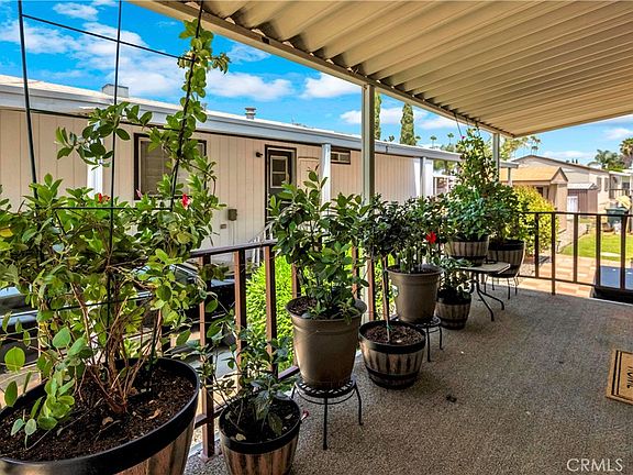 4th image of 1855 E Riverside Dr Space 254