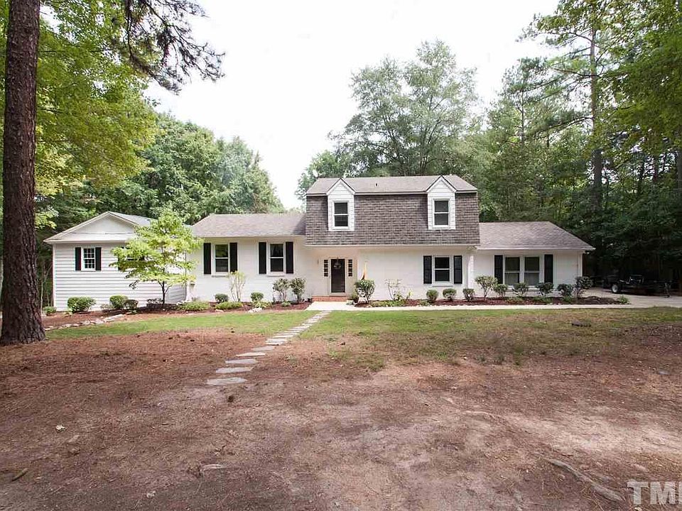 1st image of 6132 Riverside Dr