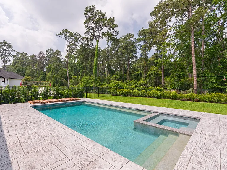 23 Legacy Branch Dr — Photo 43