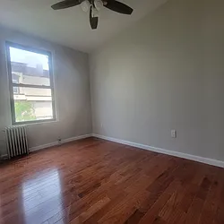 Rented by Yup Realty LLC