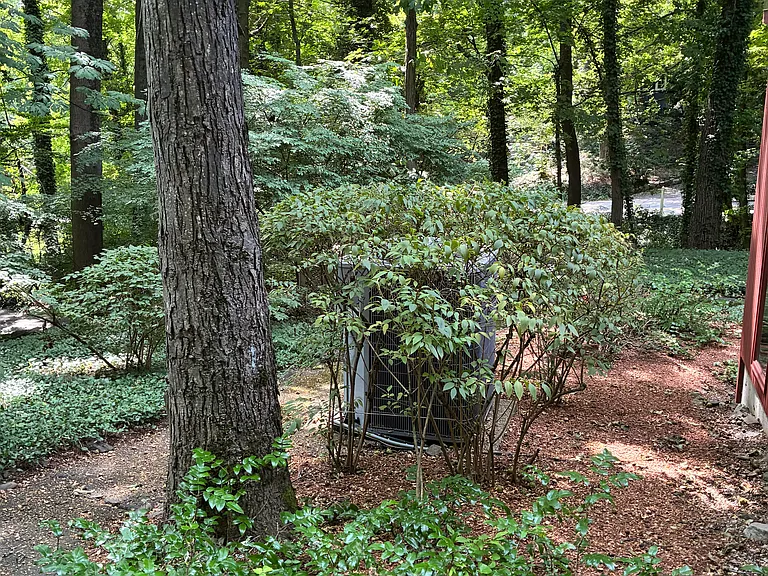 7 Hickory Ln — Photo 24