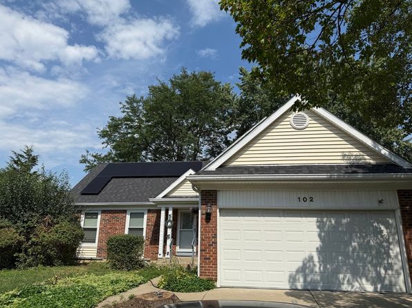 102 Adair Ct