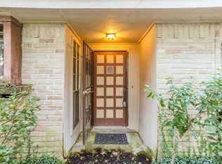 7411 Frostview Ln, Missouri City, TX 77489