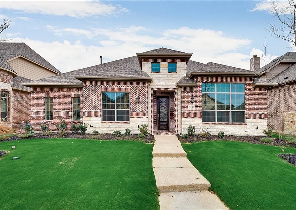 1st image of 3426 Meadowside Dr
