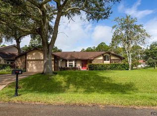 35 Wendlin Ln, Palm Coast, FL 32164